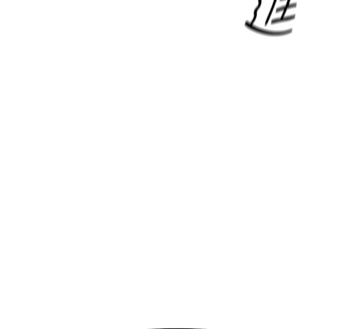 [韩国漫画] 鲁蛇社畜的金手指 剧情,女学生#[187P]-47