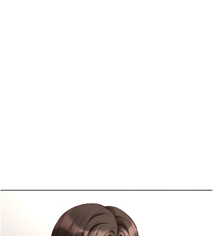 [韩国漫画] 鲁蛇社畜的金手指 剧情,女学生#[177P]-73
