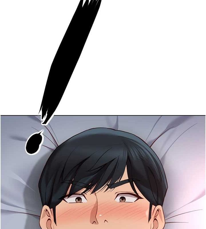 [韩国漫画] 鲁蛇社畜的金手指 剧情,女学生#[165P]-138