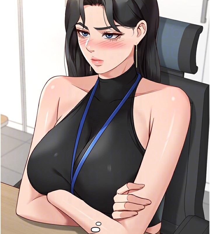 [韩国漫画] 鲁蛇社畜的金手指 剧情,女学生#[173P]-100