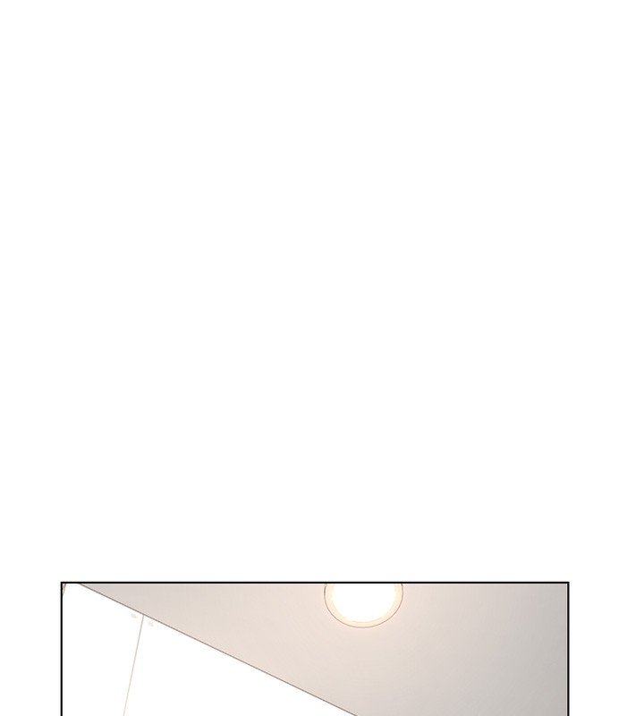 [韩国漫画] 鲁蛇社畜的金手指 剧情,女学生#[173P]-105