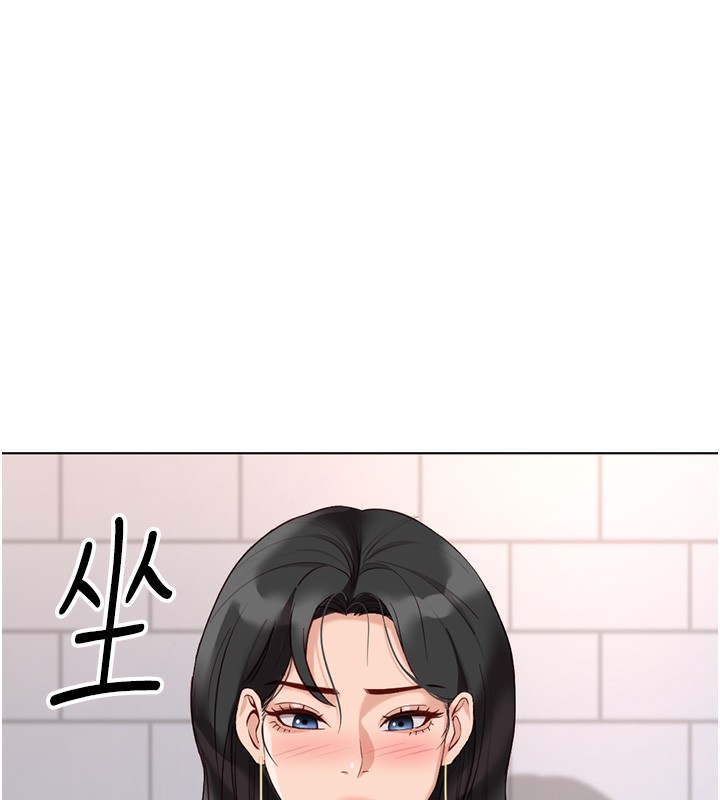 [韩国漫画] 鲁蛇社畜的金手指 剧情,女学生#[173P]-111
