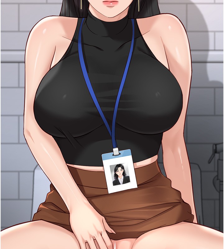 [韩国漫画] 鲁蛇社畜的金手指 剧情,女学生#[173P]-112