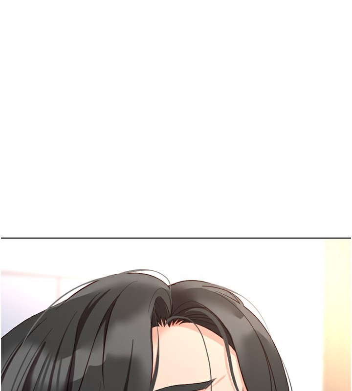 [韩国漫画] 鲁蛇社畜的金手指 剧情,女学生#[173P]-135