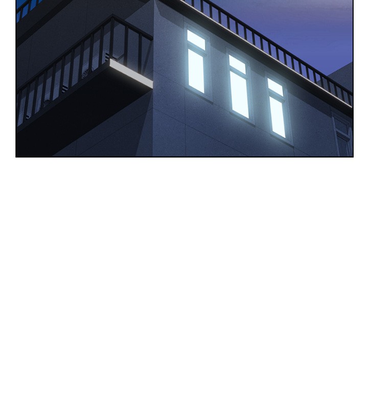 [韩国漫画] 鲁蛇社畜的金手指 剧情,女学生#[173P]-14