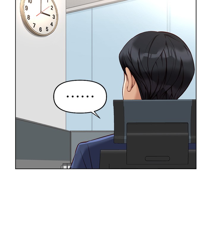 [韩国漫画] 鲁蛇社畜的金手指 剧情,女学生#[173P]-143