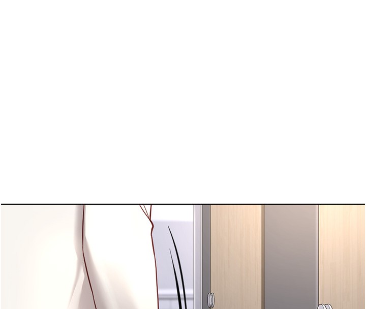 [韩国漫画] 鲁蛇社畜的金手指 剧情,女学生#[173P]-162