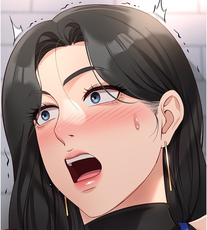 [韩国漫画] 鲁蛇社畜的金手指 剧情,女学生#[173P]-167