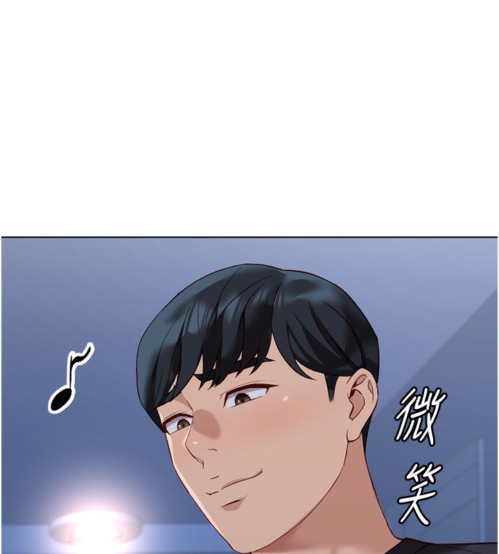 [韩国漫画] 鲁蛇社畜的金手指 剧情,女学生#[173P]-17