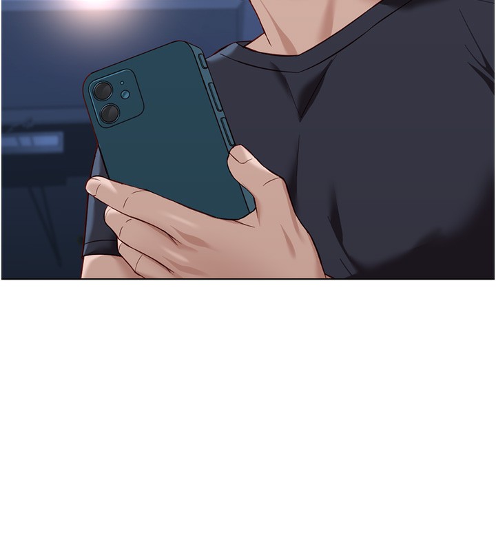 [韩国漫画] 鲁蛇社畜的金手指 剧情,女学生#[173P]-18