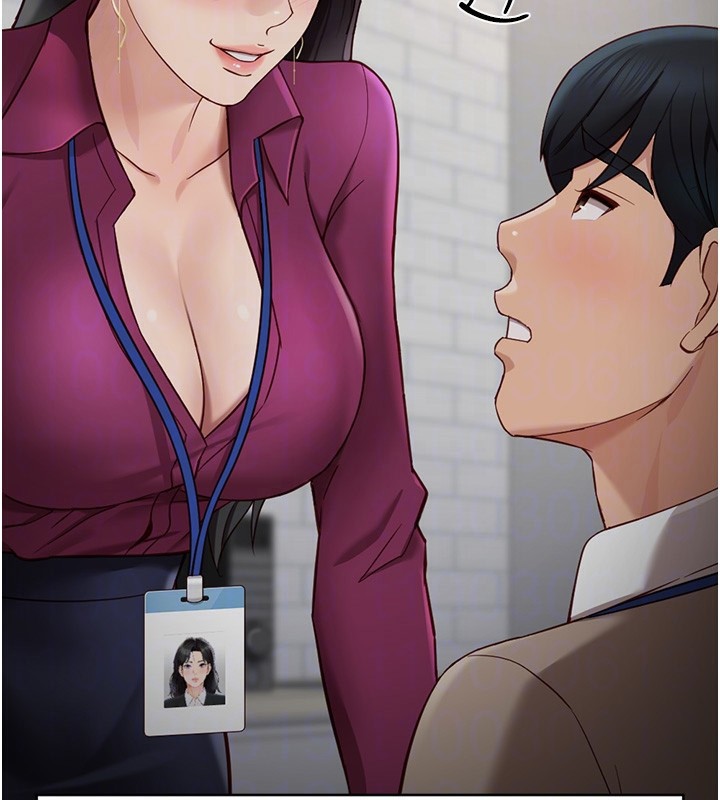 [韩国漫画] 鲁蛇社畜的金手指 剧情,女学生#[173P]-23