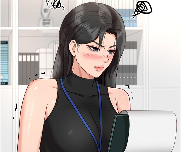 [韩国漫画] 鲁蛇社畜的金手指 剧情,女学生#[173P]-31