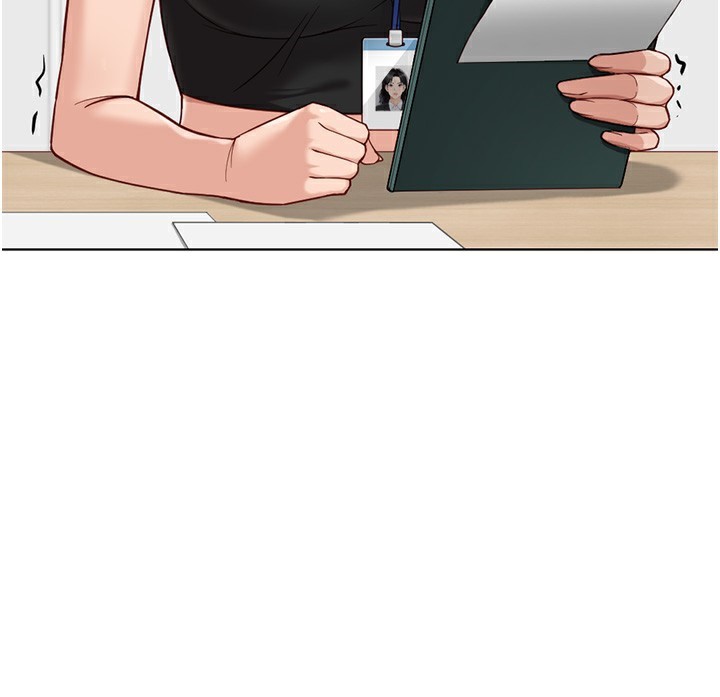 [韩国漫画] 鲁蛇社畜的金手指 剧情,女学生#[173P]-32