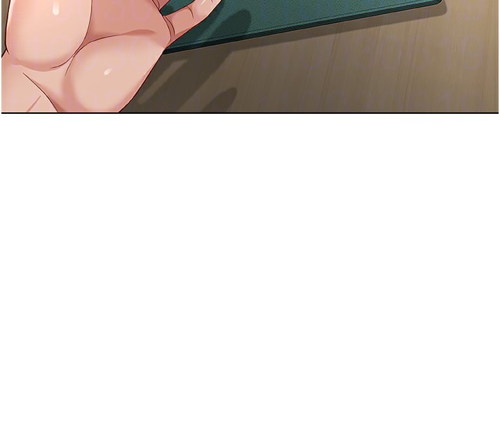 [韩国漫画] 鲁蛇社畜的金手指 剧情,女学生#[173P]-36