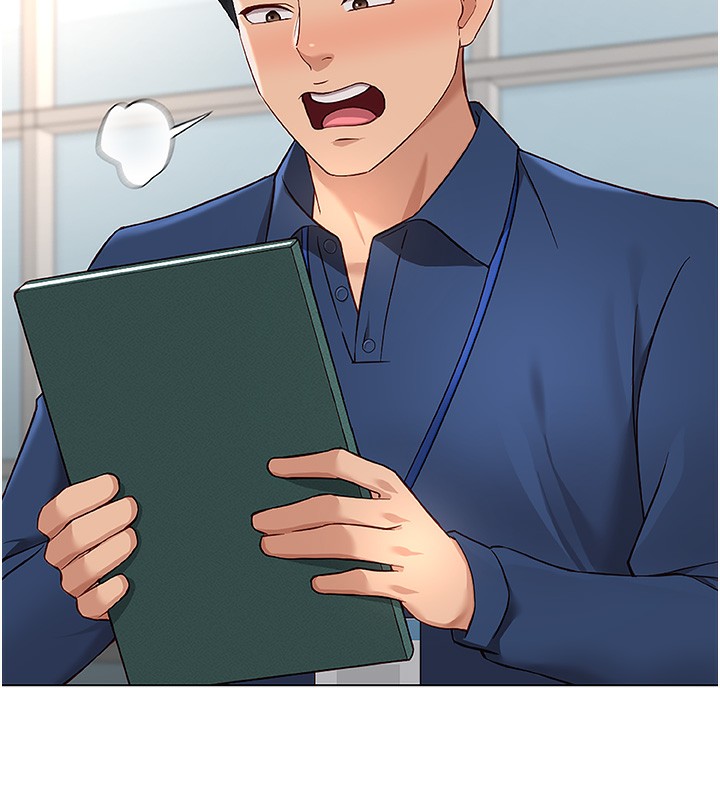 [韩国漫画] 鲁蛇社畜的金手指 剧情,女学生#[173P]-38