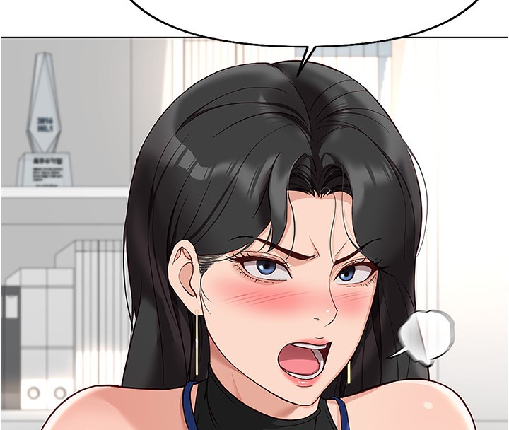[韩国漫画] 鲁蛇社畜的金手指 剧情,女学生#[173P]-40