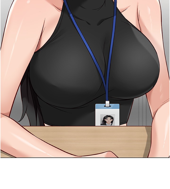[韩国漫画] 鲁蛇社畜的金手指 剧情,女学生#[173P]-41