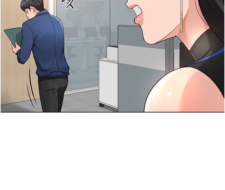 [韩国漫画] 鲁蛇社畜的金手指 剧情,女学生#[173P]-48