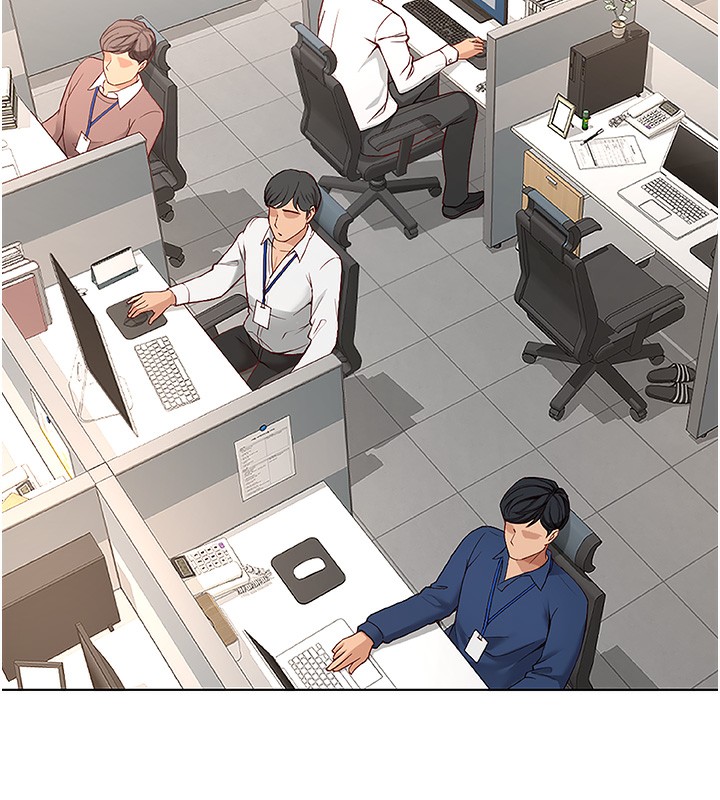 [韩国漫画] 鲁蛇社畜的金手指 剧情,女学生#[173P]-55