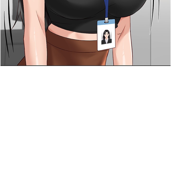 [韩国漫画] 鲁蛇社畜的金手指 剧情,女学生#[173P]-58