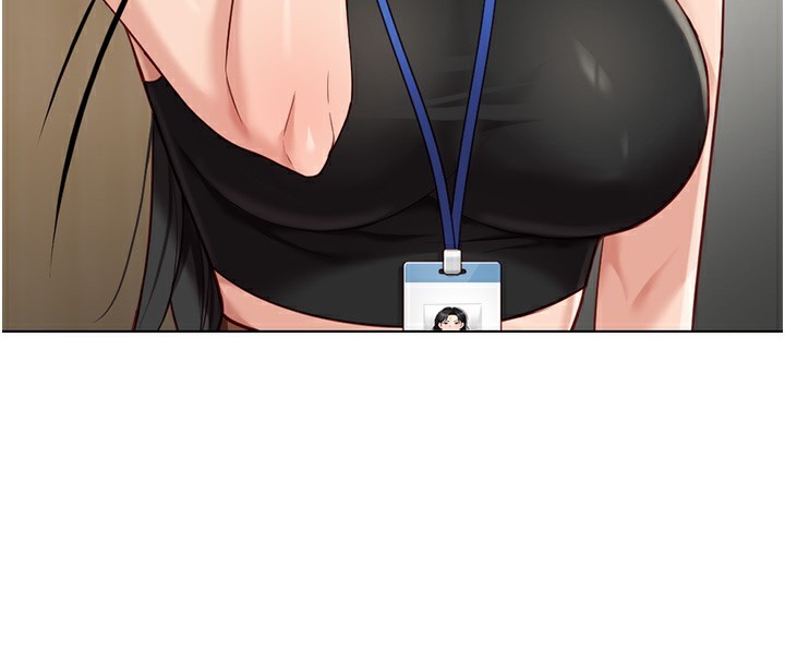 [韩国漫画] 鲁蛇社畜的金手指 剧情,女学生#[173P]-63