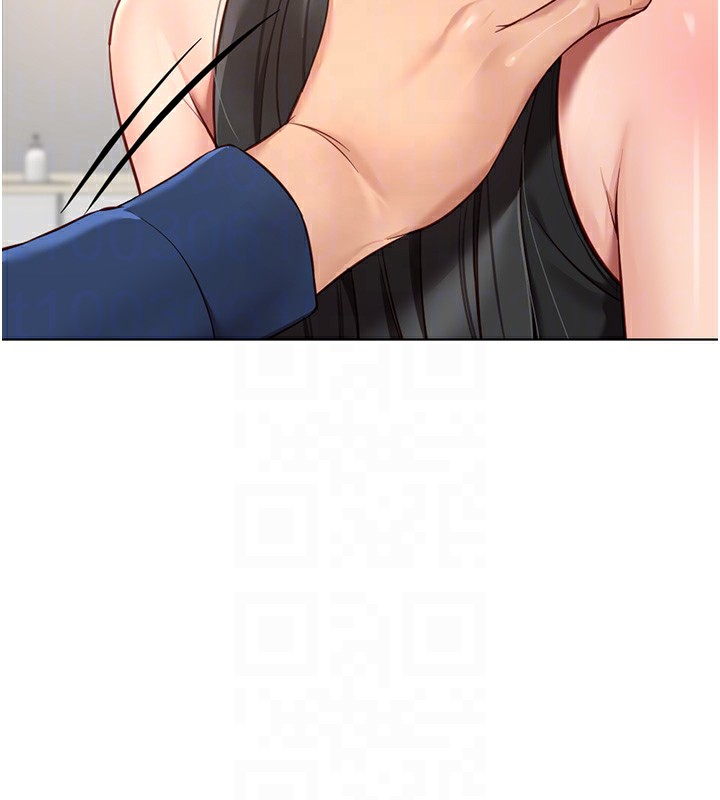 [韩国漫画] 鲁蛇社畜的金手指 剧情,女学生#[173P]-65