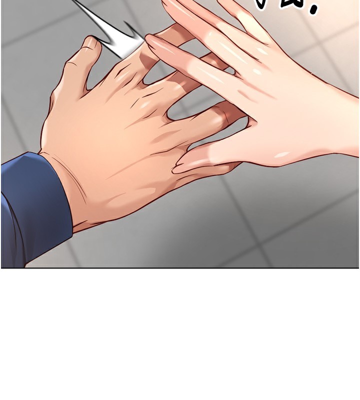 [韩国漫画] 鲁蛇社畜的金手指 剧情,女学生#[173P]-69