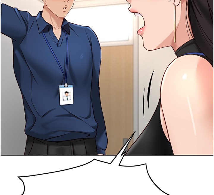 [韩国漫画] 鲁蛇社畜的金手指 剧情,女学生#[173P]-71