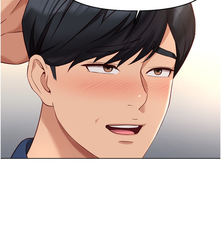 [韩国漫画] 鲁蛇社畜的金手指 剧情,女学生#[173P]-73