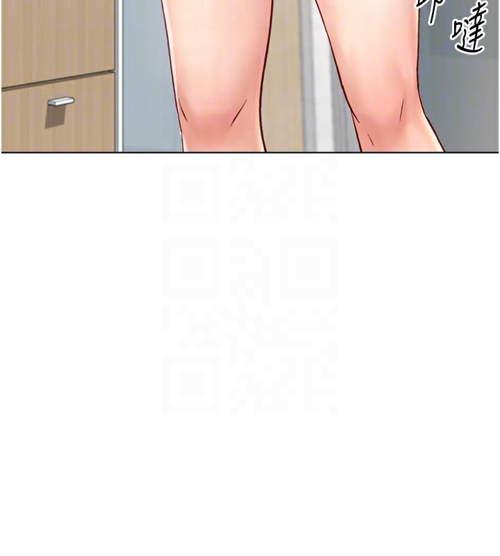 [韩国漫画] 鲁蛇社畜的金手指 剧情,女学生#[173P]-81