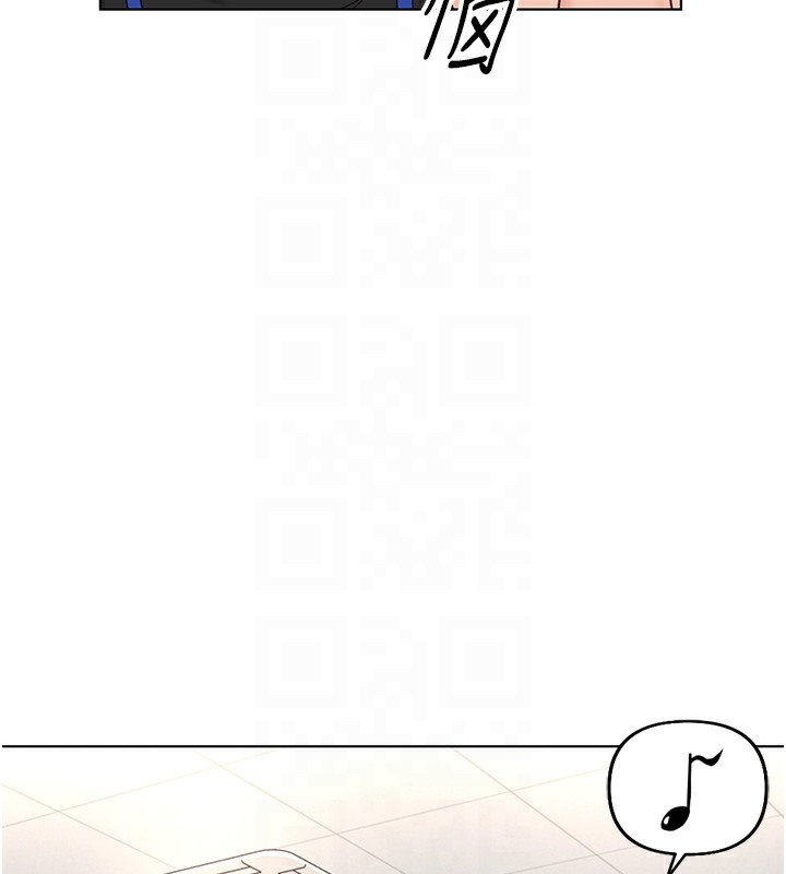 [韩国漫画] 鲁蛇社畜的金手指 剧情,女学生#[173P]-92