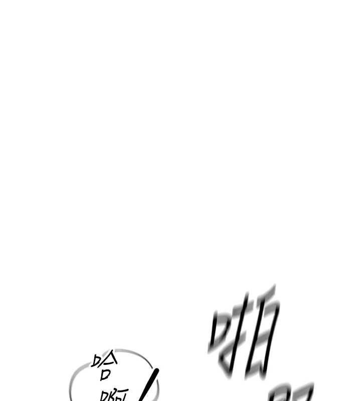 [韩国漫画] 鲁蛇社畜的金手指 剧情,女学生#[165P]-38