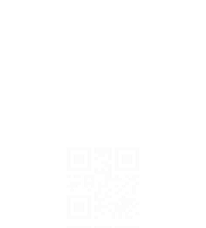 [韩国漫画] 鲁蛇社畜的金手指 剧情,女学生#[165P]-84