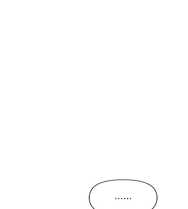 [韩国漫画] 鲁蛇社畜的金手指 剧情,女学生#[191P]-27