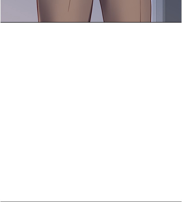 [韩国漫画] 鲁蛇社畜的金手指 剧情,女学生#[191P]-3