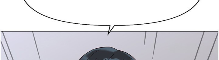 [韩国漫画] 鲁蛇社畜的金手指 剧情,女学生#[191P]-6
