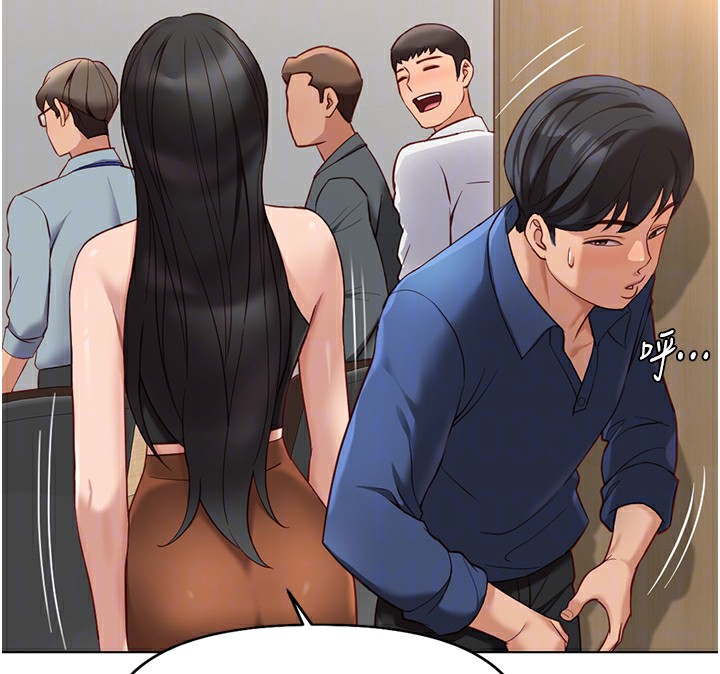 [韩国漫画] 鲁蛇社畜的金手指 剧情,女学生#[185P]-90