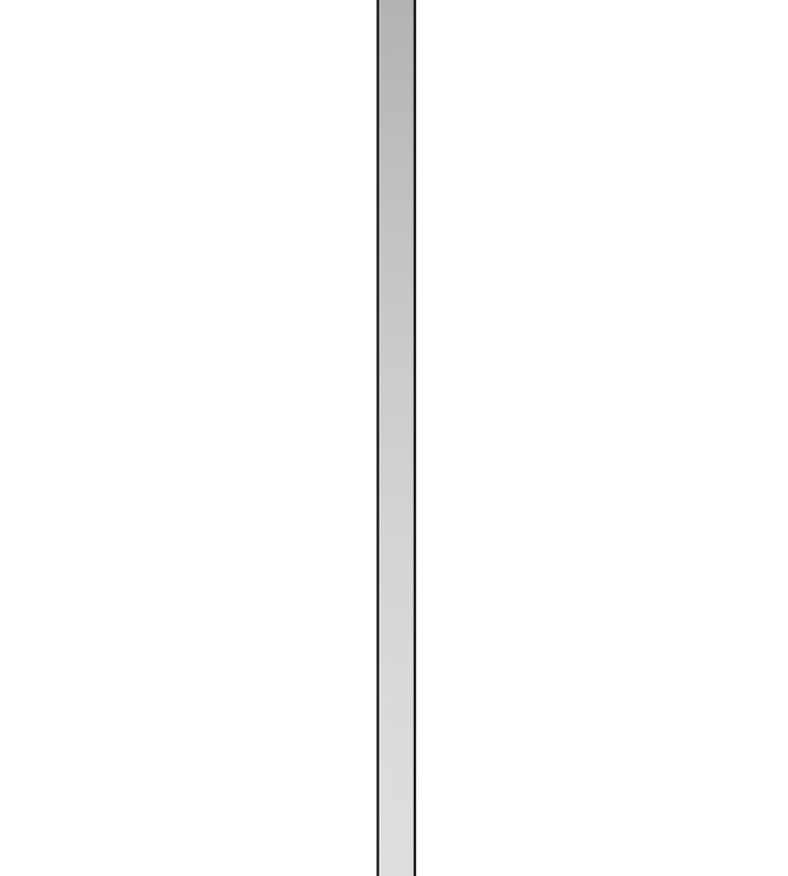 [韩国漫画] 鲁蛇社畜的金手指 剧情,女学生#[185P]-98