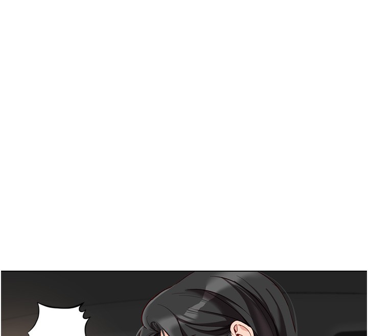 [韩国漫画] 鲁蛇社畜的金手指 剧情,女学生#[180P]-121