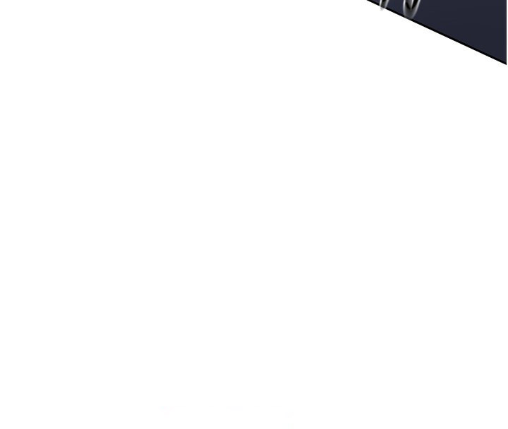 [韩国漫画] 鲁蛇社畜的金手指 剧情,女学生#[180P]-166