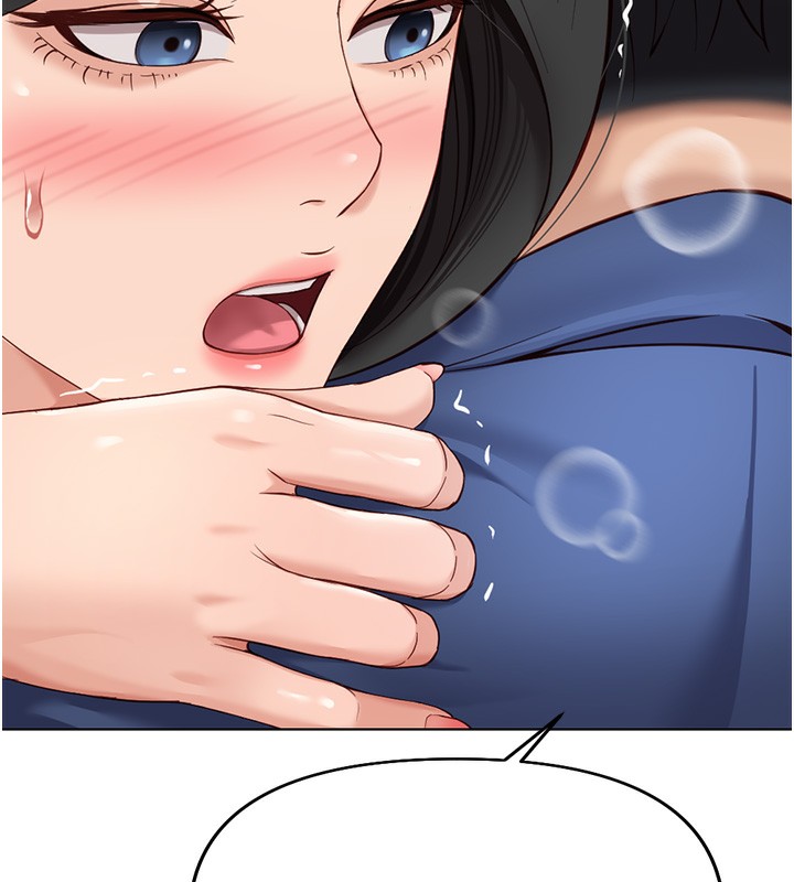 [韩国漫画] 鲁蛇社畜的金手指 剧情,女学生#[180P]-23