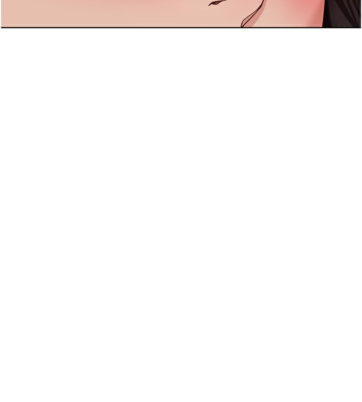 [韩国漫画] 鲁蛇社畜的金手指 剧情,女学生#[180P]-67