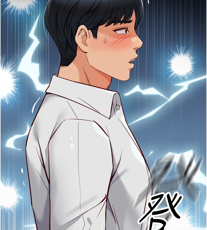 [韩国漫画] 鲁蛇社畜的金手指 剧情,女学生#[229P]-10
