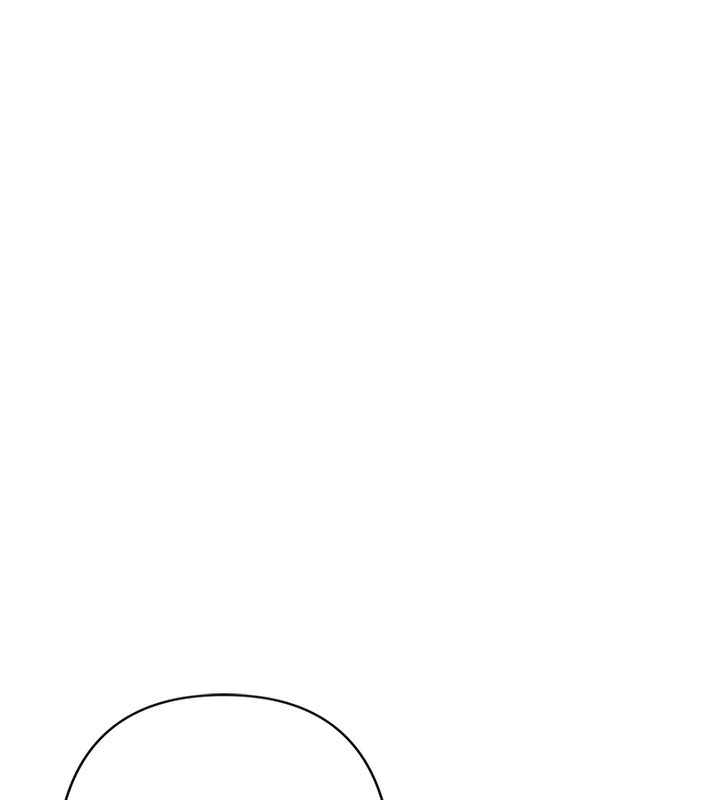 [韩国漫画] 鲁蛇社畜的金手指 剧情,女学生#[287P]-100