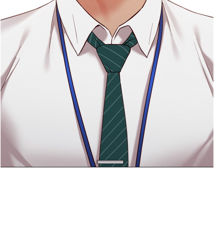 [韩国漫画] 鲁蛇社畜的金手指 剧情,女学生#[287P]-11