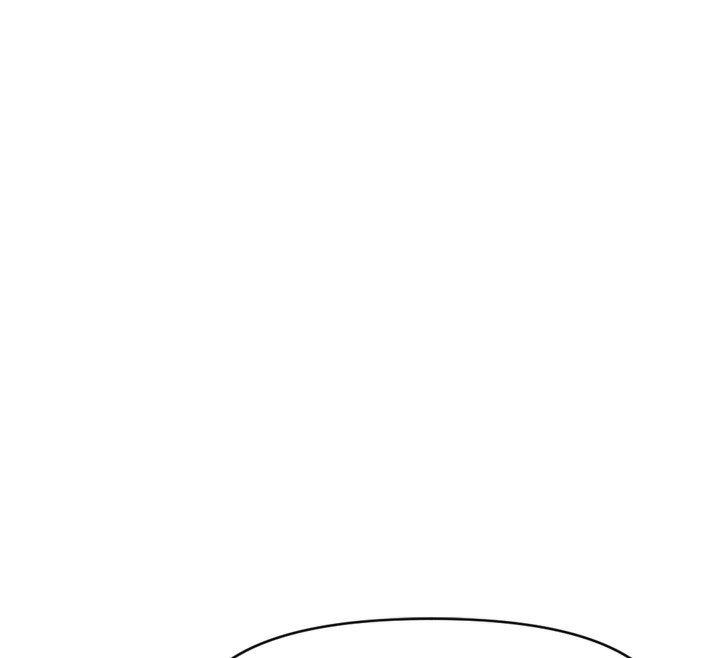 [韩国漫画] 鲁蛇社畜的金手指 剧情,女学生#[287P]-12