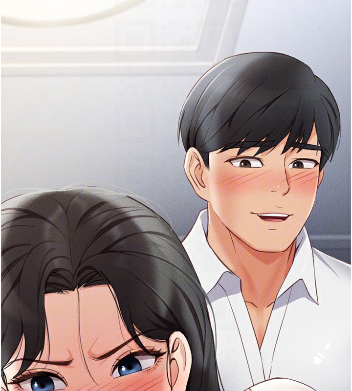 [韩国漫画] 鲁蛇社畜的金手指 剧情,女学生#[287P]-129