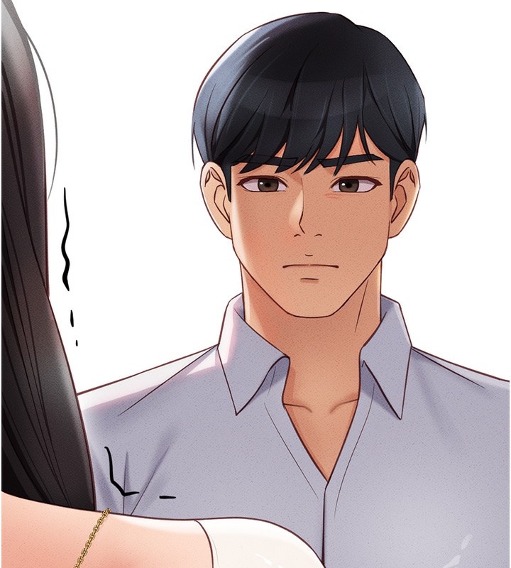 [韩国漫画] 鲁蛇社畜的金手指 剧情,女学生#[287P]-151