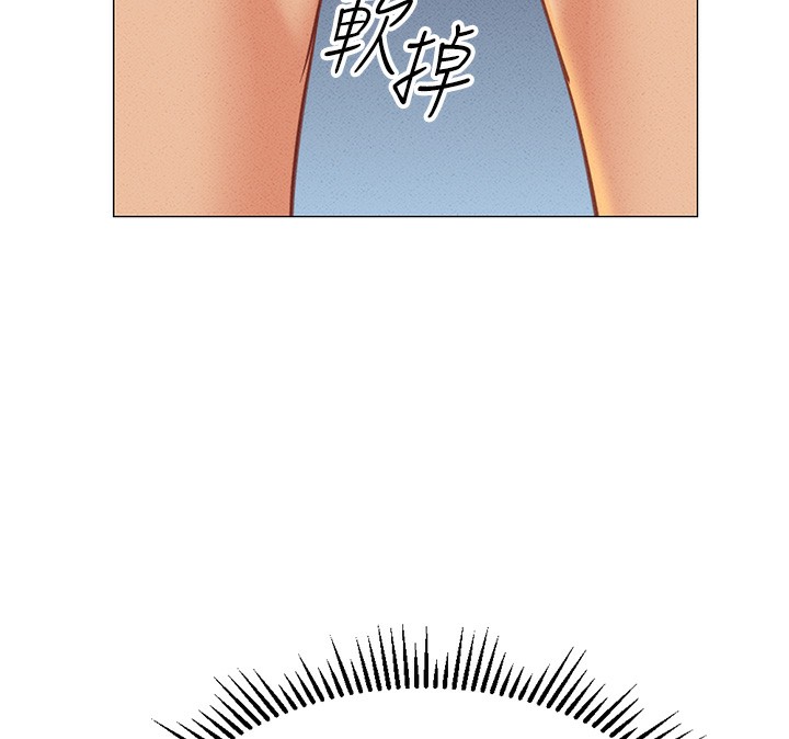 [韩国漫画] 鲁蛇社畜的金手指 剧情,女学生#[287P]-154