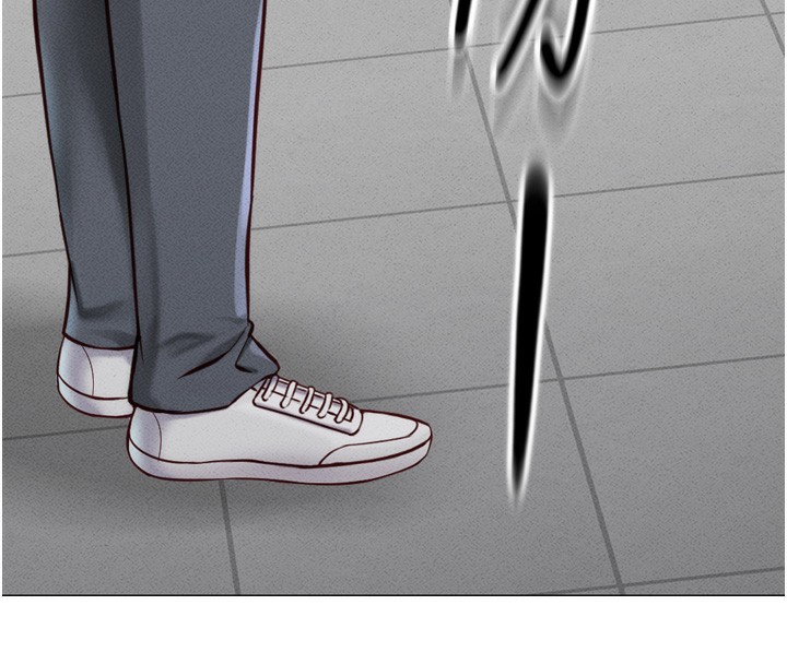 [韩国漫画] 鲁蛇社畜的金手指 剧情,女学生#[287P]-16
